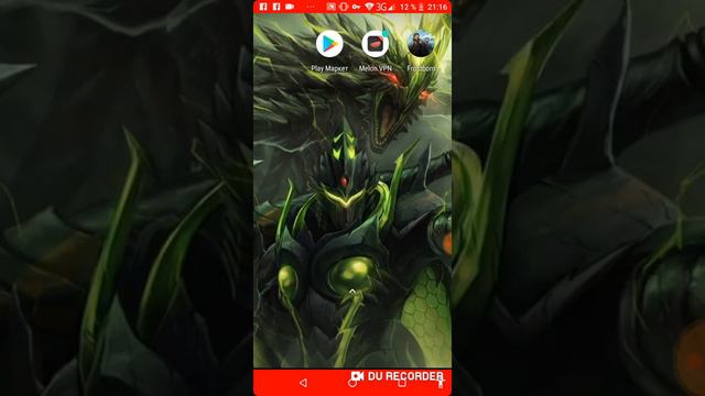 Как скачать frostborn 100 процентный способ и сори я охрип смотреть онлайн