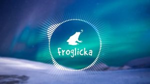 Coldplay - Clocks (Froglicka Remix)
