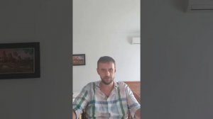 Перелом ключицы. Консервативный способ