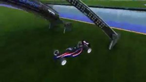 DriftManiaCrew ( ÐMζ ) Grass Slide7 trackmania