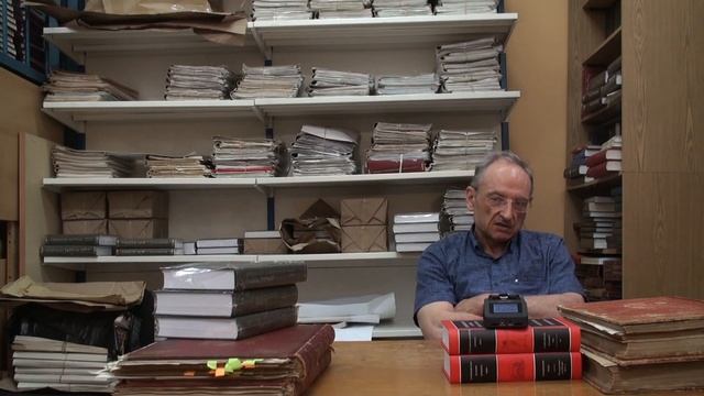 Ладомир. Литературные памятники. Моммзен «Римское право». Целлер «История греческой философии». смотреть онлайн