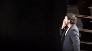 Vittorio Grigolo - Werther 4