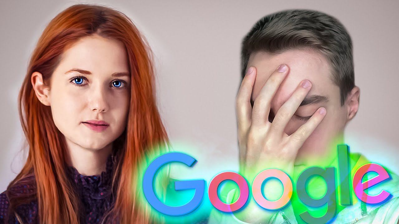 Гарри Поттер И Узник Азкабана В Переводе Google #4