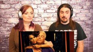 Zaz - Le jardin de larmes Ft Till Lindemann (React/Review)