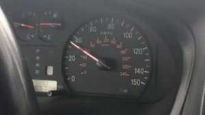 Круиз контроль Hyundai Sonata EF USA