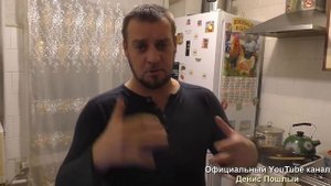 АНЕКДОТ ПРО школьный опрос "КЕМ РАБОТАЮТ РОДИТЕЛИ?" | Денис Пошлый