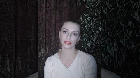 Регрессолг, что он делает?!