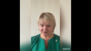 1.Привлечение.