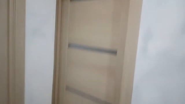 Нестандартные межкомнатные двери на заказ