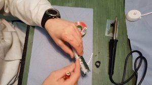 Braun электрическая зубная щётка Oral-B Genius8000N.Typ3765 Замена Аккумулятора.Подпишитесь на Кана