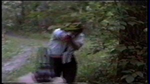 Полковника никто не ждёт