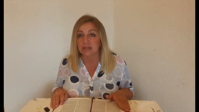 11.11.2022 "УТРЕННЯЯ ГОРНИЦА" Светлана Поп смотреть онлайн