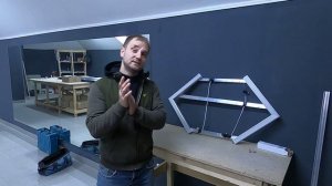 Новый подарок для клиентов по натяжным потолкам