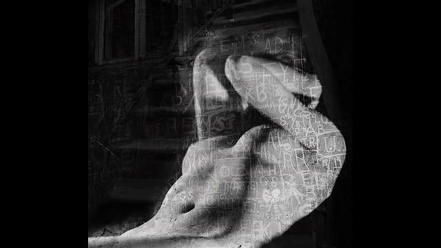 Μαρία Φαραντούρη  - Ο χορός των επτά πέπλων