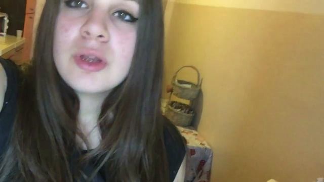 Go to JUVENTUS STADIUM - VLOG OF TURIN (day 1) смотреть онлайн