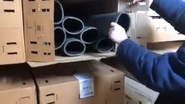 Энергофлекс трубка цена смотреть онлайн