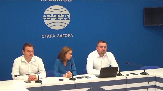 Възраждане - Стара Загора за ограничаването на ЛГБТИ пропагандата в училищата