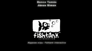 S.W.I.N.E. credits (russian)/ игра С.В.И.Н. - титры