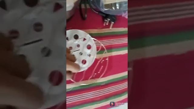 Prestige Multi Cooker 1 Litre - PMC 1.0+ смотреть онлайн