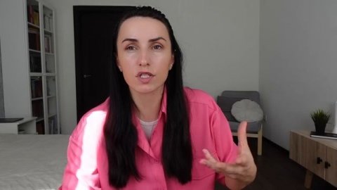 Самостоятельная игра, 3 необходимых составляющих. Ответы на ваши вопросы, Уткина Юлия