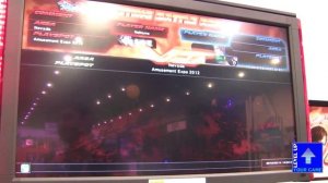 TTT2 Unlimited - Live Monitor & Law ff+3