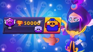 Бравл старс | охота на танков в шд | бравл