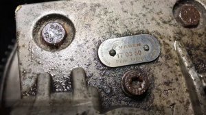 Компрессор воздушный RENAULT PREMIUM 440 DXI Разборка Европейских Грузовиков Тягачей Рено Премиум