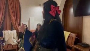 Цыгане поют и танцуют под гитару г. Тула 89606193327