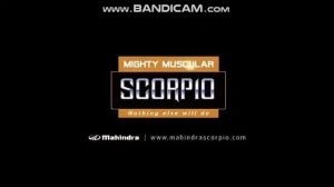 Car Sound Logo (Pt 2)