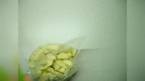 КАРТОФЕЛЬ ЗАПЕЧЕННЫЙ В ДУХОВКЕ С СВИНЫМИ РЕБРЫШКАМИ