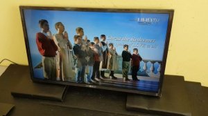Телевизор 32" LG 32LM6350PLA FullHD Смарт-Тв