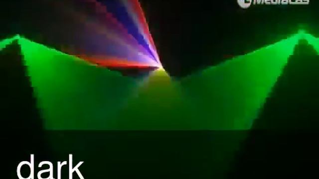 цвета музыка смотреть онлайн