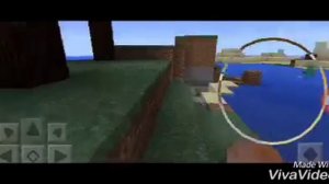 Где найти кремень