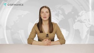 Как узнать долг по фонду капитального ремонта