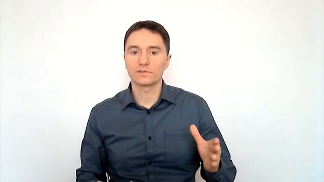 Юридическое оформление партнерства. Как открыть лингвистический центр HOGWARTS