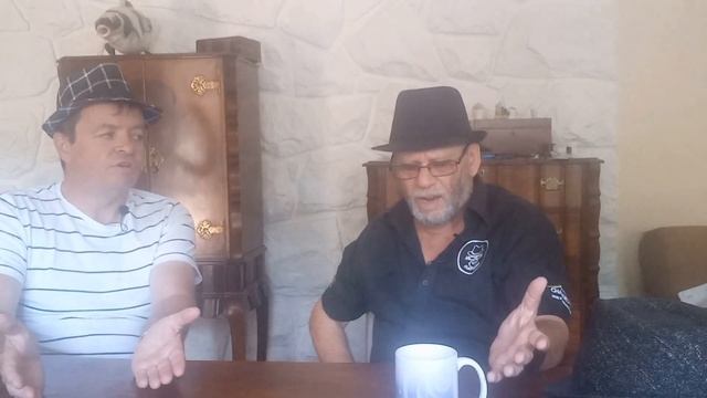 Podcast Haval H6 HEV смотреть онлайн