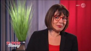 Super Nanny Avec 3 enfants en bas âge nous sommes totalement dépassés