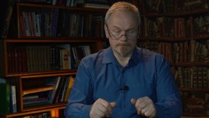 QR code. Где найти свой QR  код на Госуслугах и как его сохранить на телефоне #какнайтиQRкод