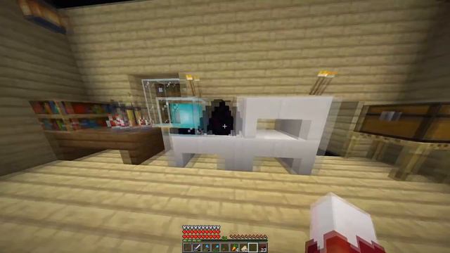 I Played Minecraft Demon Slayer For 200 DAYS… This Is What Happened смотреть онлайн