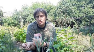 МРТ -неоднозначные результаты. Мне отменили дексаметазон официально.