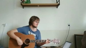 Кино - Разреши мне