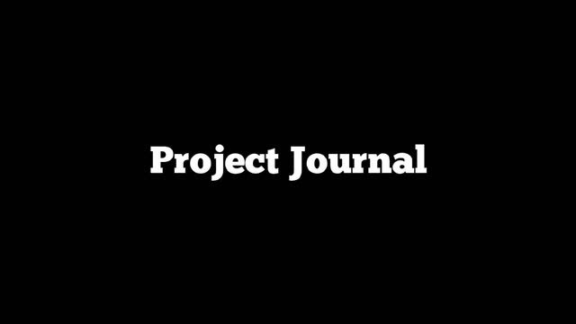 A Project Manager’s Dilemma