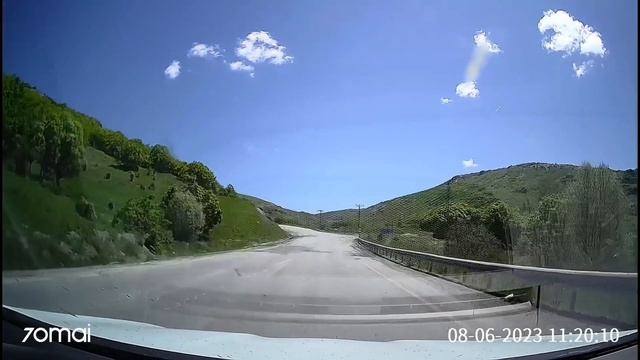 1.3 tce megan yakıt tüketimi ( yok artık ?) смотреть онлайн