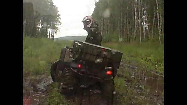 трофи лайф смотреть онлайн