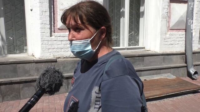 ЖИТЕЛИ УЛЬЯНОВСКА НЕ ХОТЯТ ВИДЕТЬ БЫВШЕГО ГУБЕРНАТОРА В ГОСУДАРСТВЕННОЙ ДУМЕ!