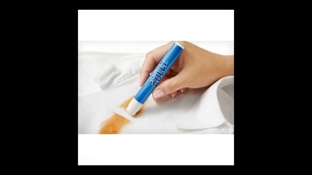 Карандаш-пятновыводитель 3шт Whip-It Lil Bully смотреть онлайн