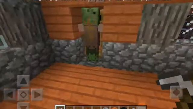 Как построить столовую смотреть онлайн