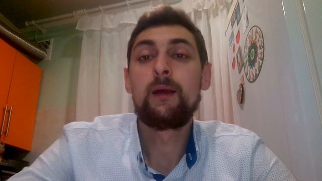 Расклев яиц! Почему? И как предотвратить? Всё просто!