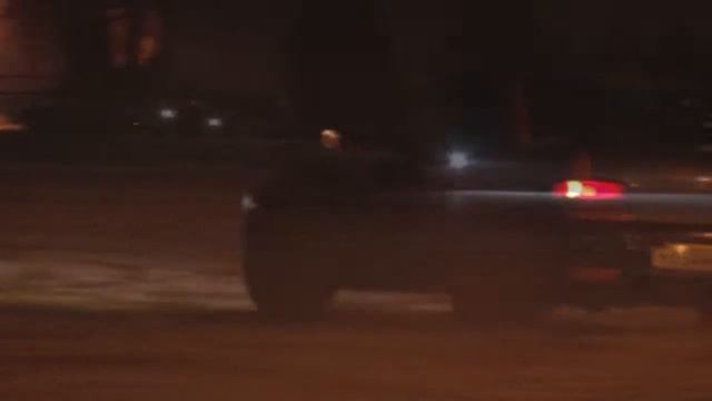 STK 21.10.2016 смотреть онлайн