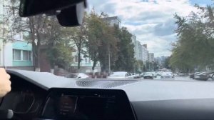 БЫСТРАЯ ЕЗДА НА BMW M4 (420d) ПО ГОРОДУ! ШАШКИ ПО ГОРОДУ НА BMW M4! БМВ М4 СКОРОСТНАЯ ЕЗДА! #бмв #м